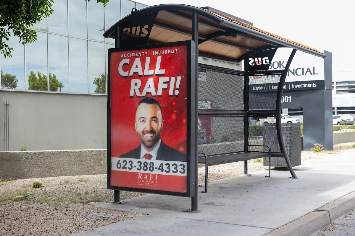 Rafi Law Group — image 3