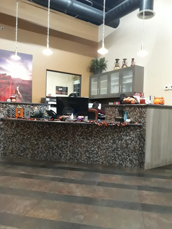 Rafi Law Group — image 4