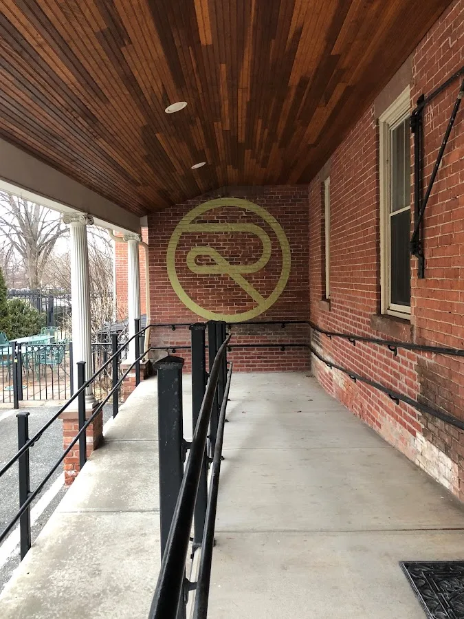 Raipher, P.C. — image 2