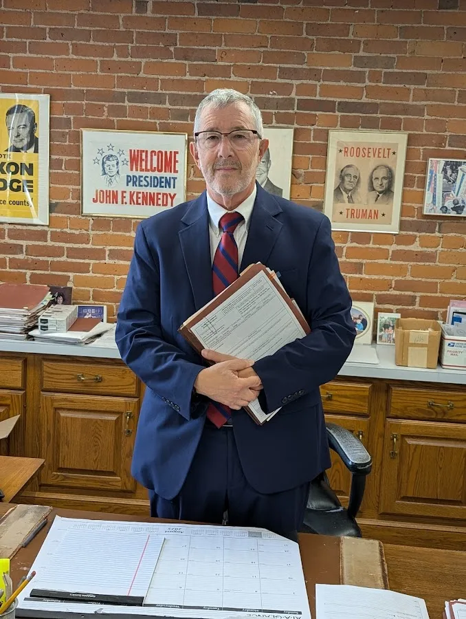 Raipher, P.C. — image 3