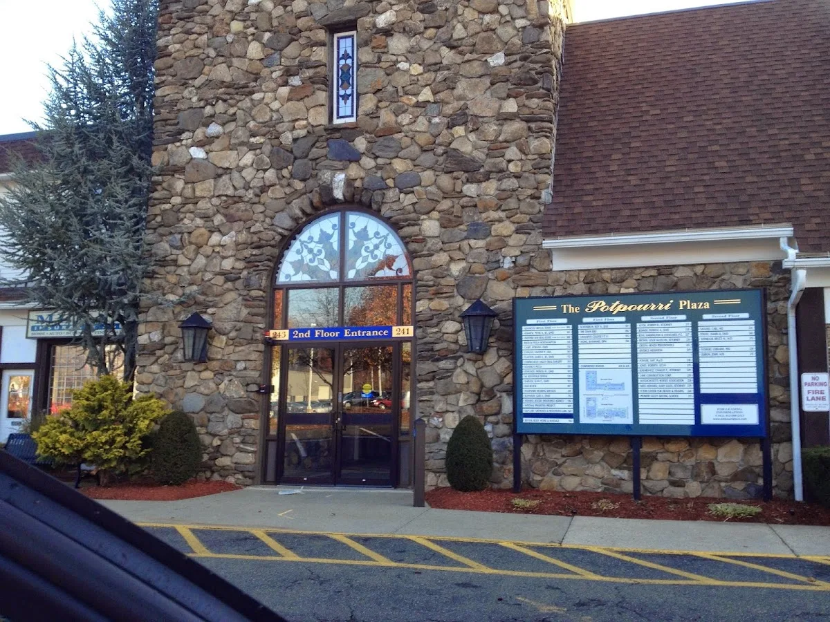 Raipher, P.C. — image 4