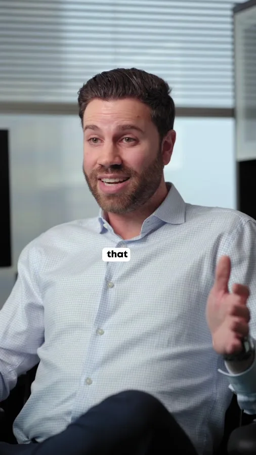 Raitt Law Personal Injury — image 3