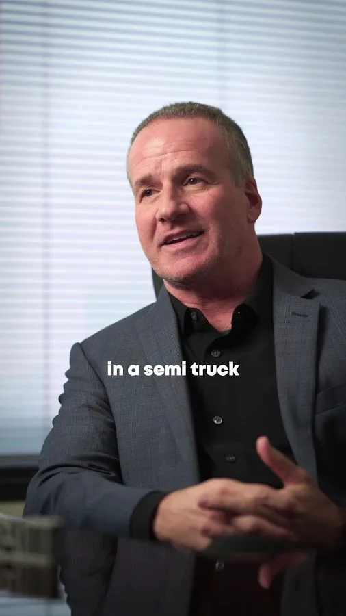 Raitt Law Personal Injury — image 4