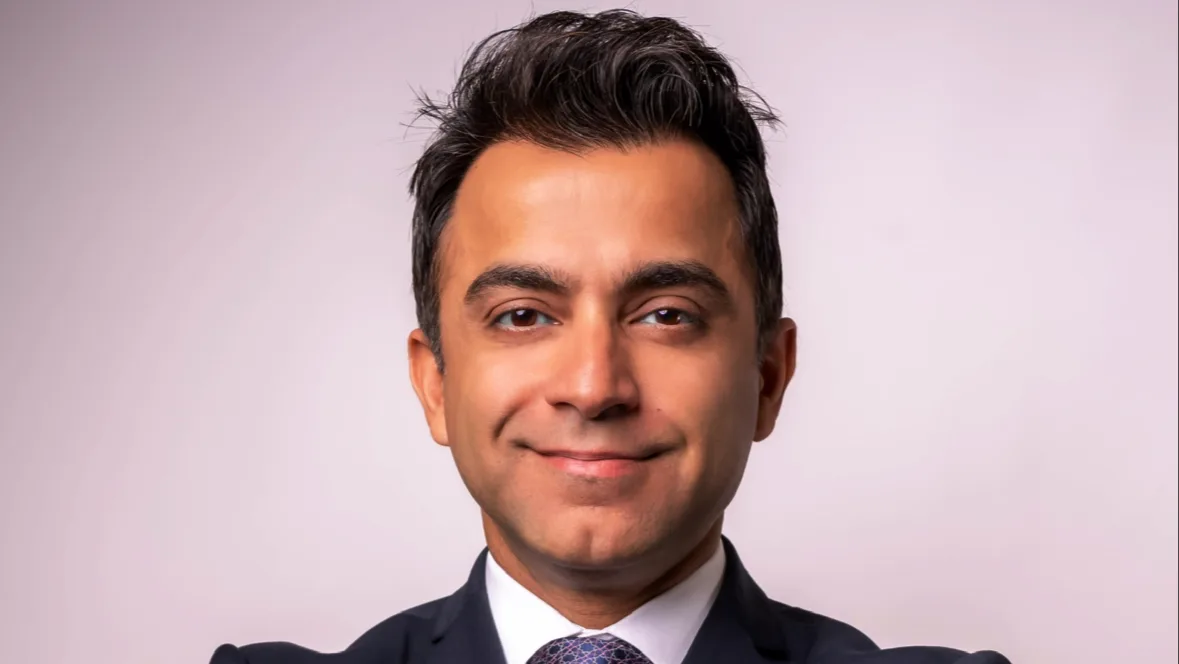 Ramji Law Group P.C. — image 1