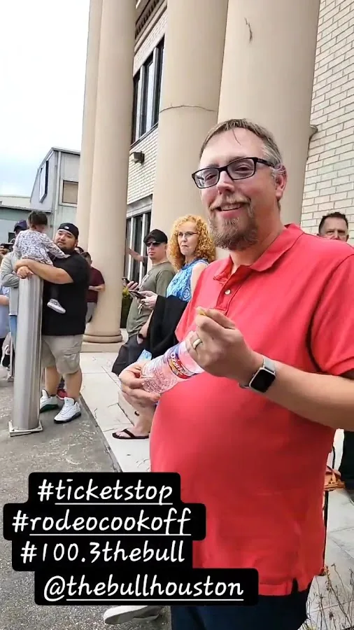 Ramji Law Group P.C. — image 3