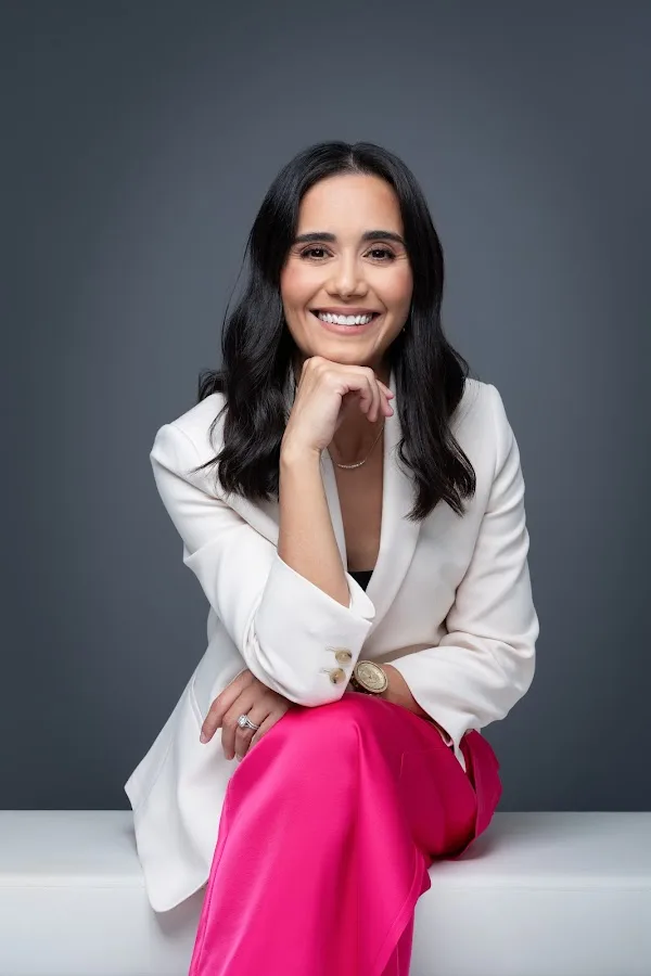 Ramos James Law, PLLC — image 1