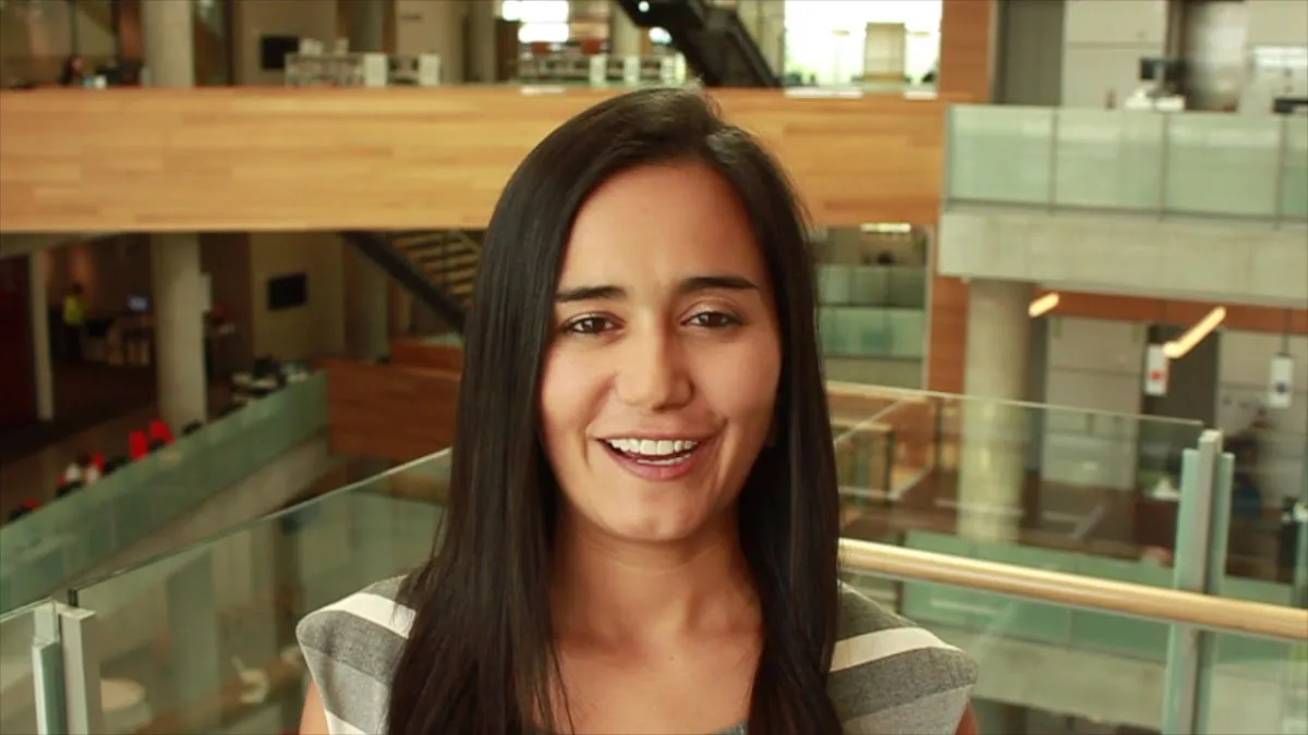 Ramos James Law, PLLC — image 3