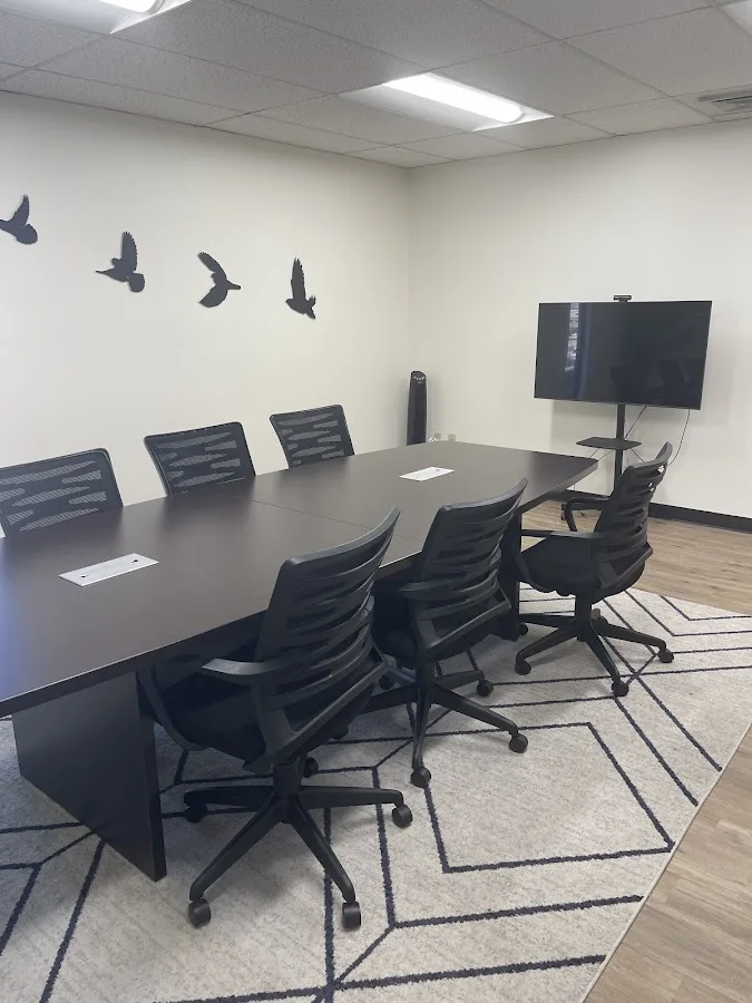 Ramos James Law, PLLC — image 4