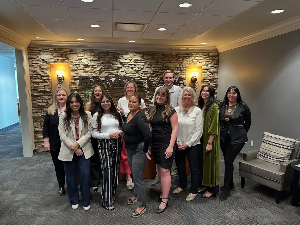 Ramos Law Personal Injury & Accident Lawyers - Colorado Springs — image 2