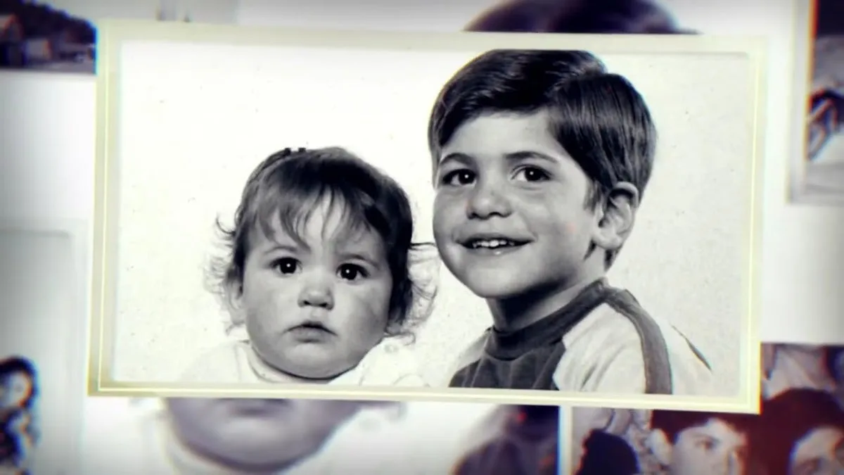 Ramos Law Personal Injury & Accident Lawyers - Colorado Springs — image 3