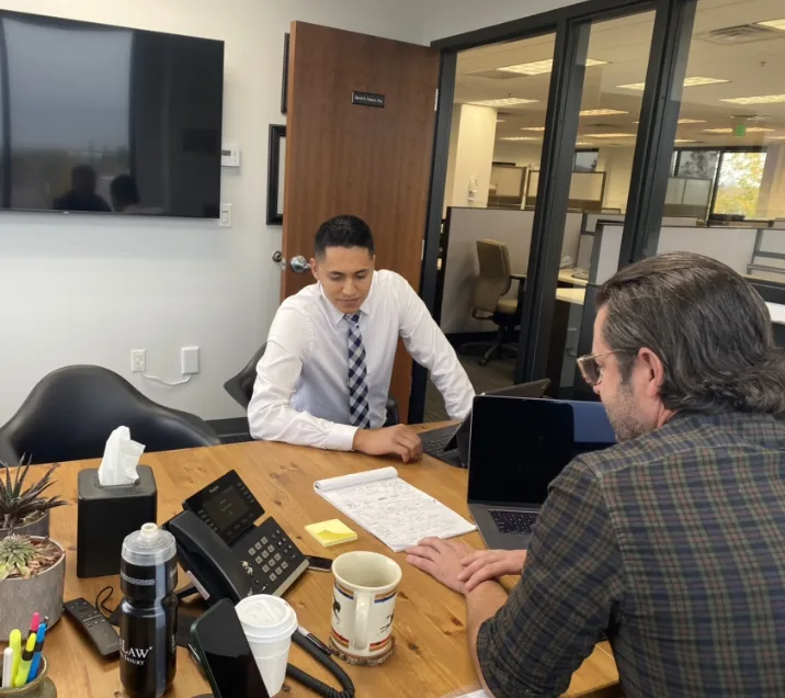 RamRock Injury Lawyers — image 4