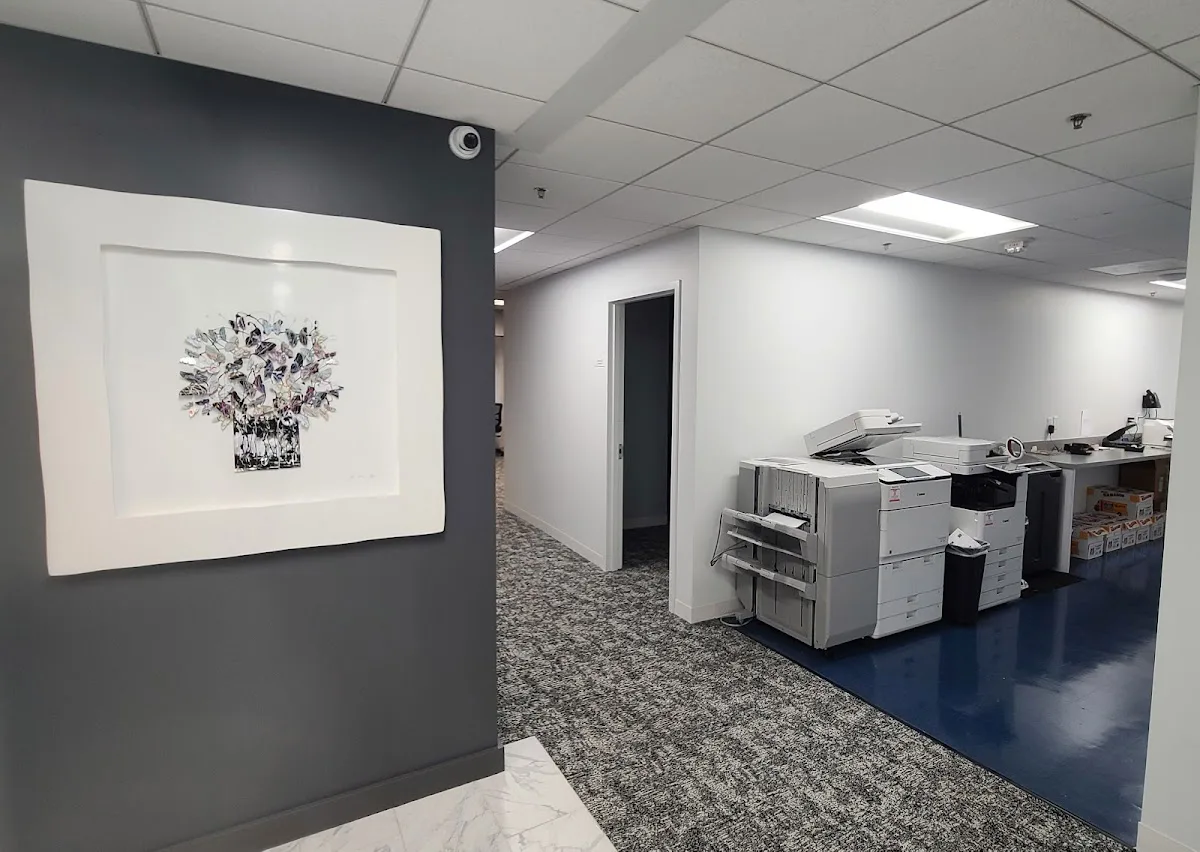 Rand Spear: The Accident Lawyer — image 1