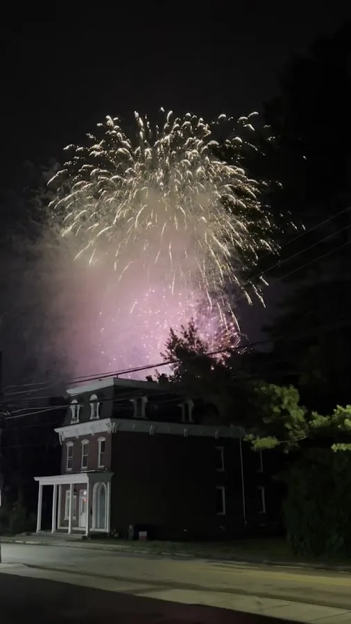 Rand Spear: The Accident Lawyer — image 3