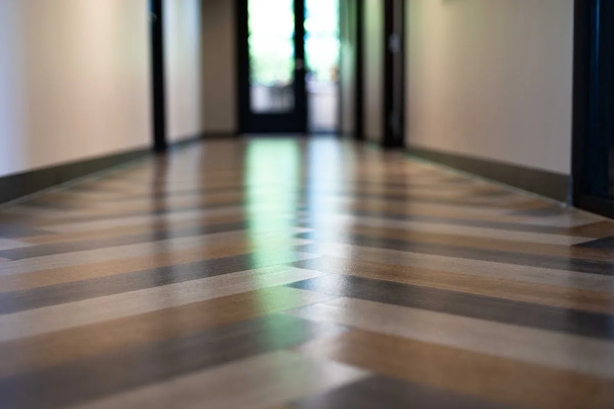 Ransin Injury Law — image 2