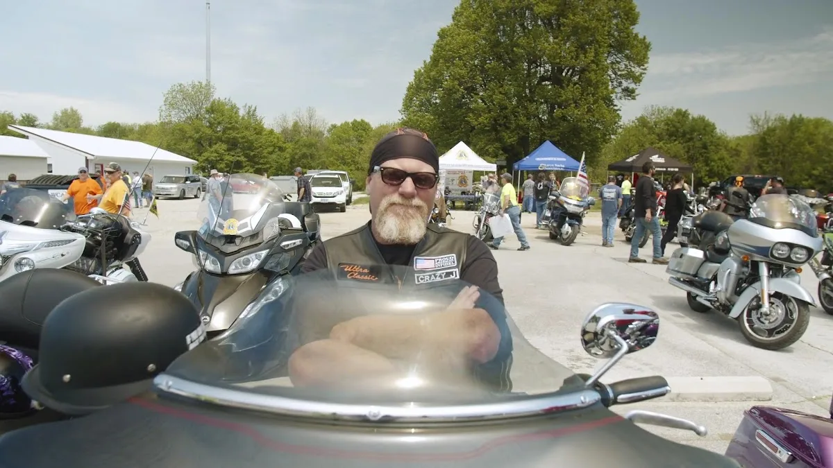 Ransin Injury Law — image 3