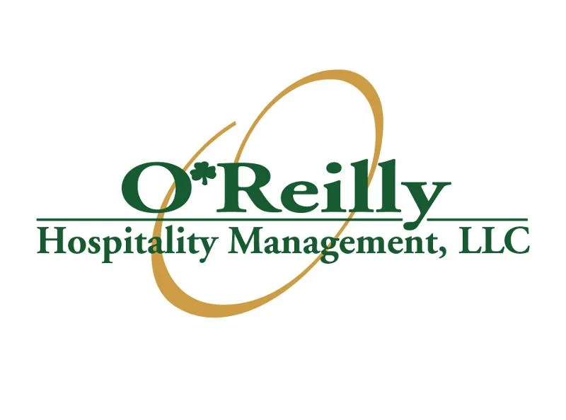 Ransin Injury Law — image 4