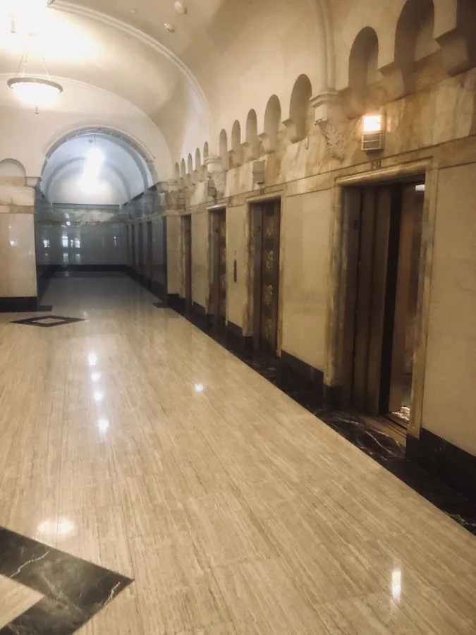 Raphaelson & Levine Law Firm, P.C. — image 2