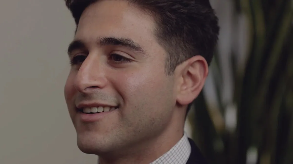 Raphaelson & Levine Law Firm, P.C. — image 4