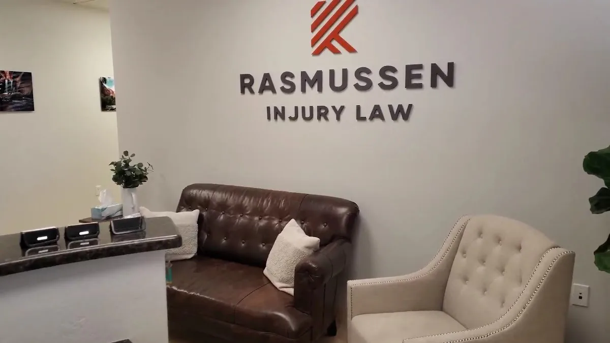 Rasmussen Injury Law — image 3