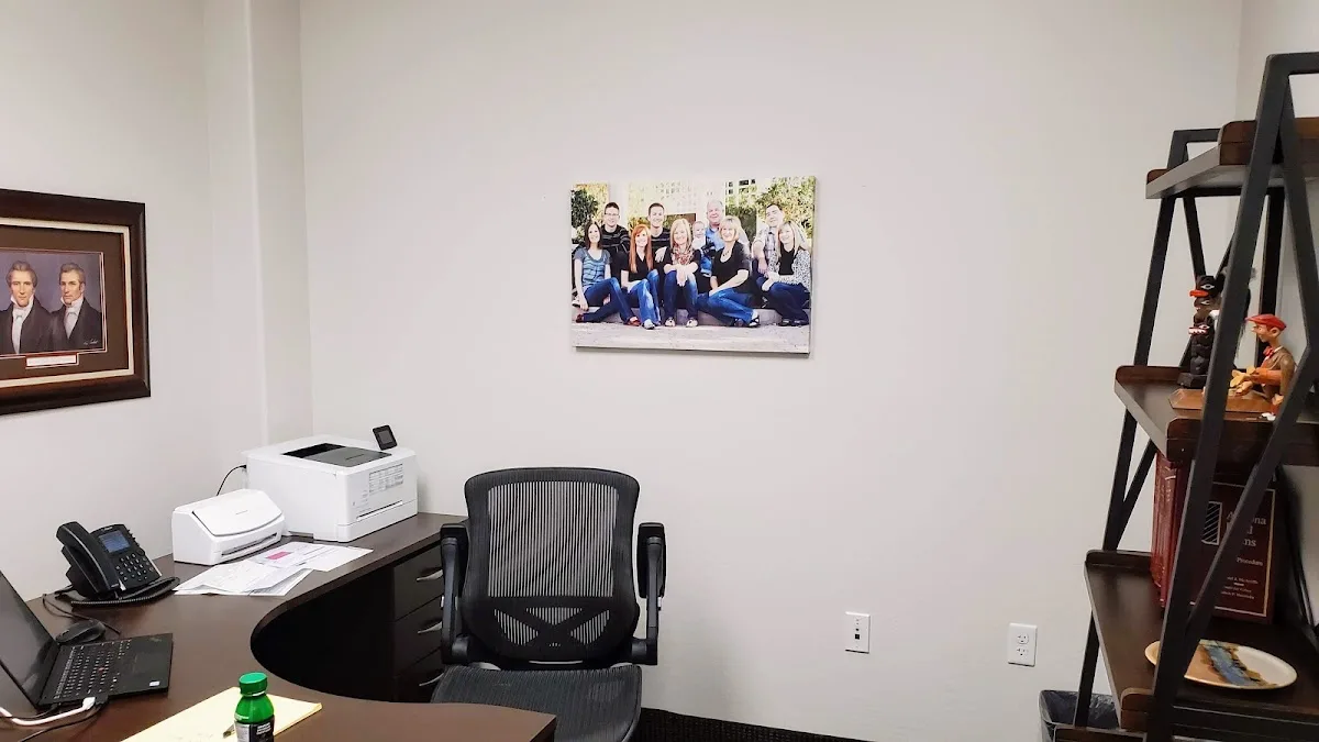 Rasmussen Injury Law — image 4