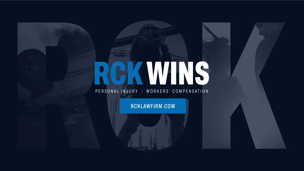 Rathbun, Cservenyak & Kozol, LLC