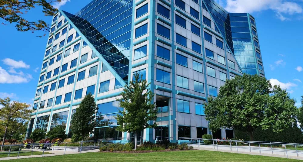 Rathbun, Cservenyak & Kozol, LLC — image 2