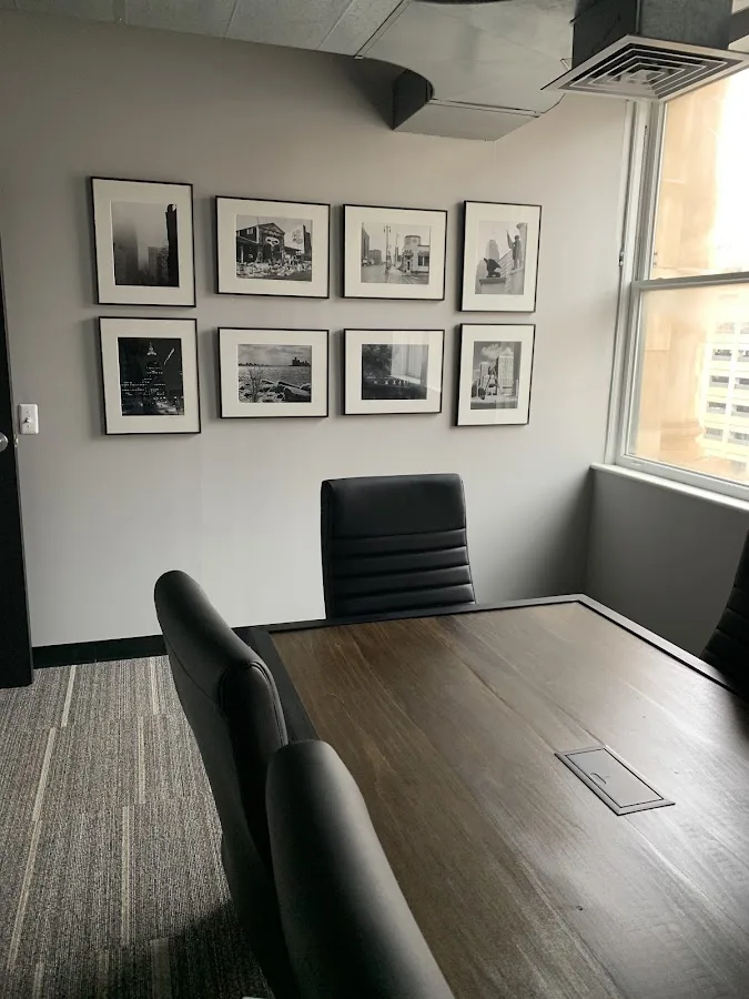 Ratton Law Group PC — image 1