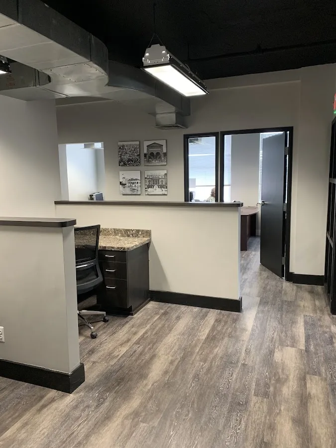 Ratton Law Group PC — image 2