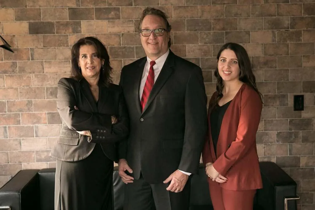 Ratton Law Group PC — image 3