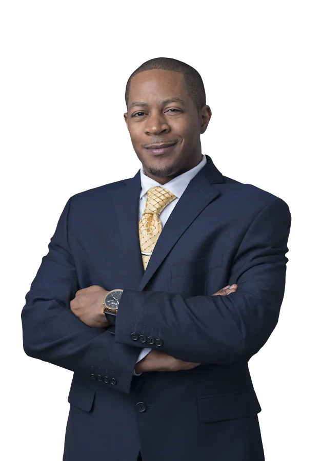 Ratton Law Group PC — image 4