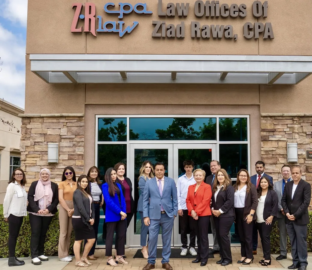 Rawa Law Group APC — image 1