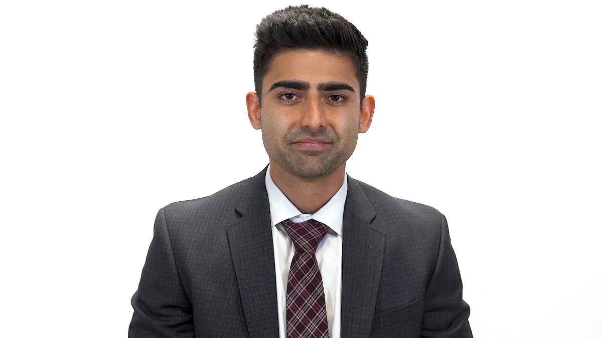 Razavi Law Group | Santa Ana Personal Injury & Accident Lawyers — image 3