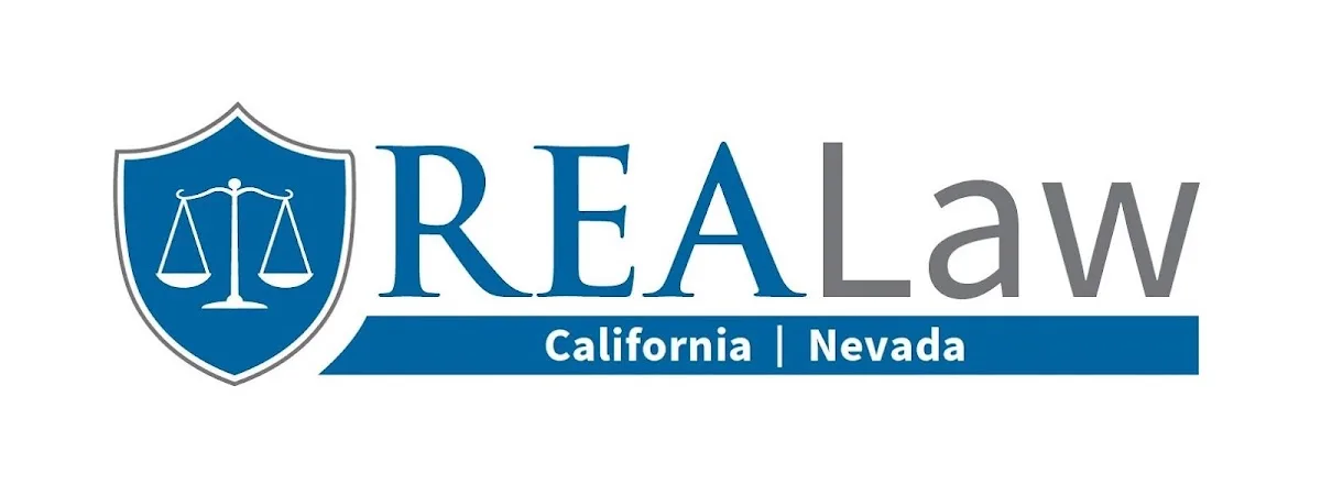 REA Law — image 1