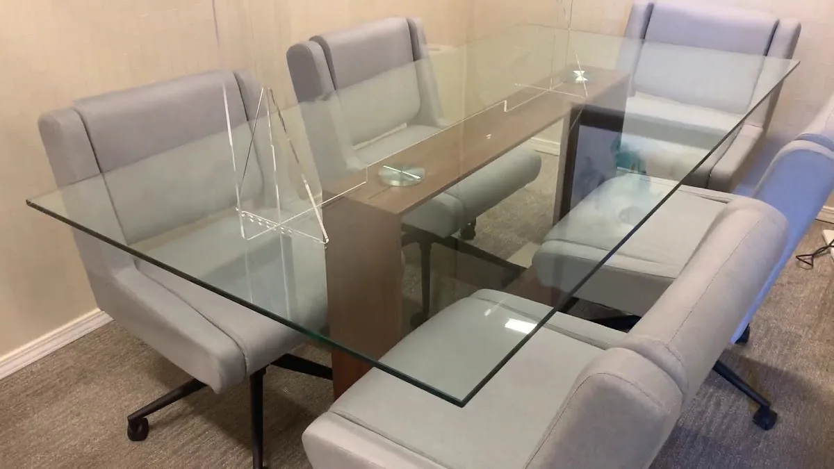 Recovery Law Center, Injury & Accident Attorneys — image 3