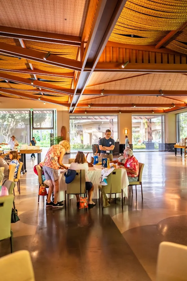 Recovery Law Center, Injury & Accident Attorneys — image 4