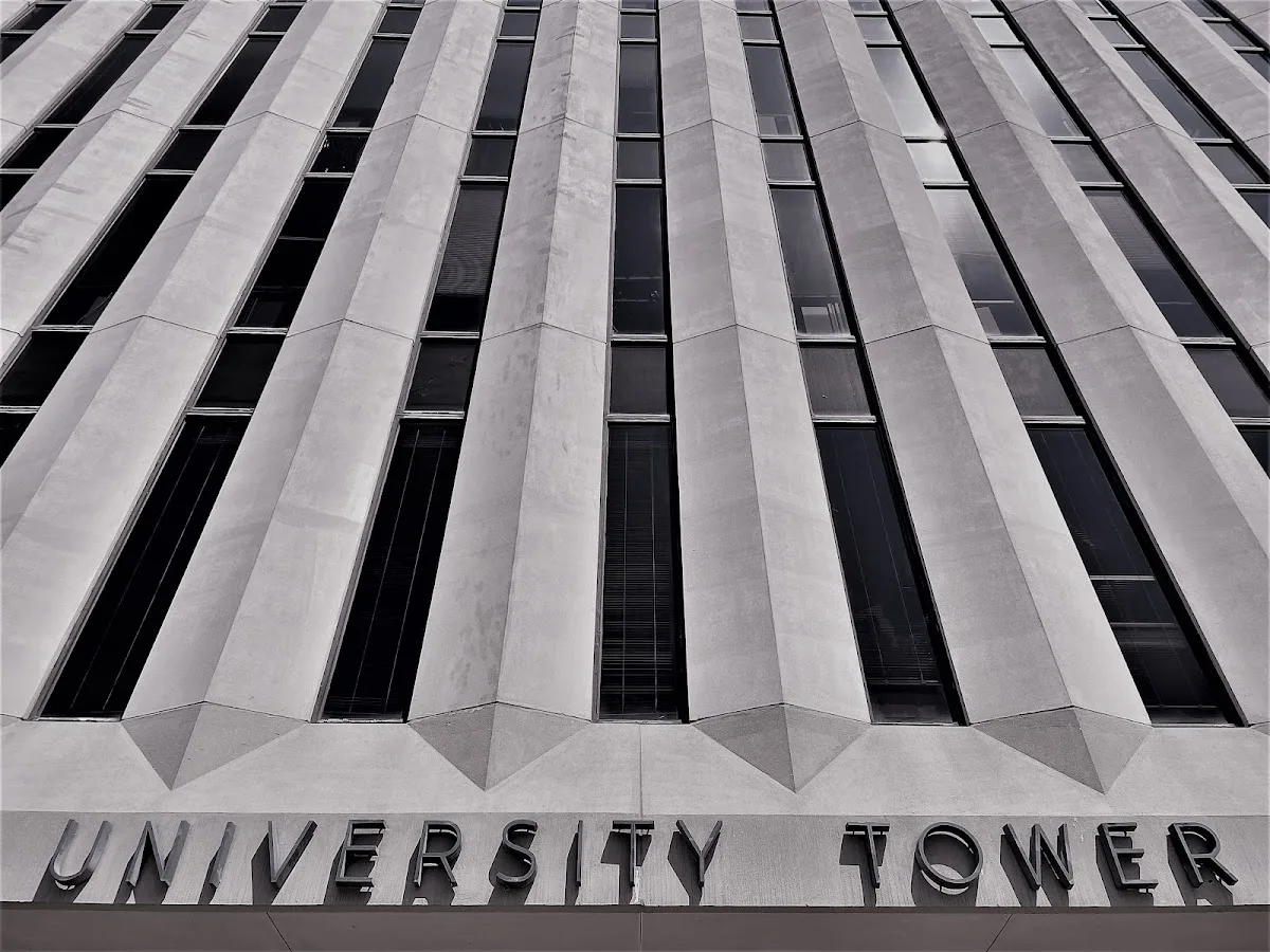 Reddick Law, PLLC — image 3