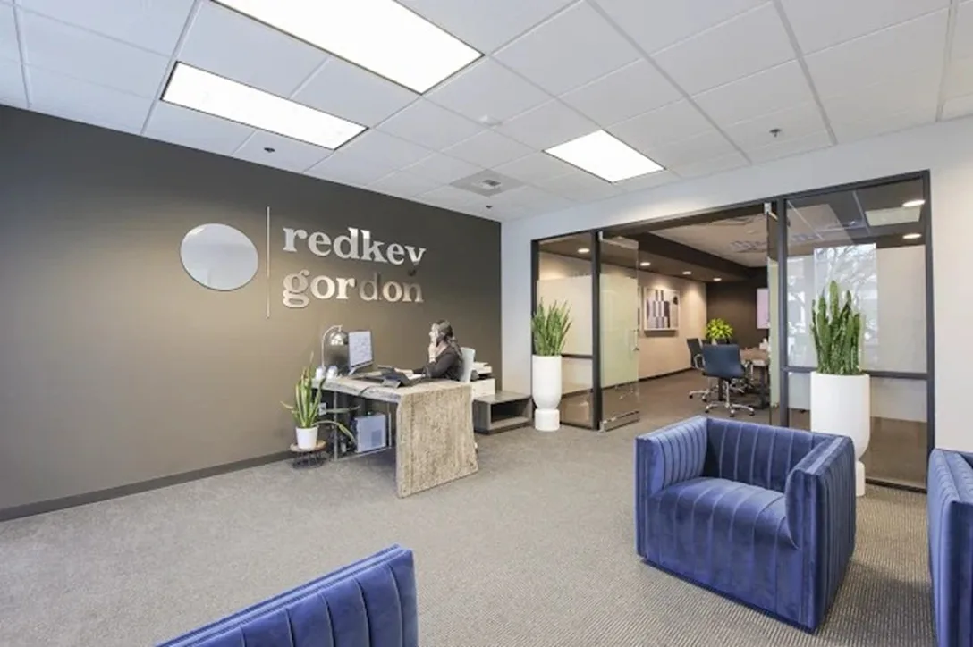 Redkey Gordon Law Corp — image 2