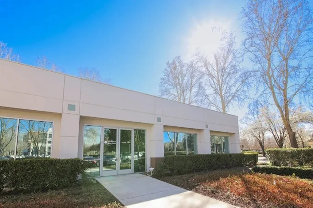 Redkey Gordon Law Corp — image 3