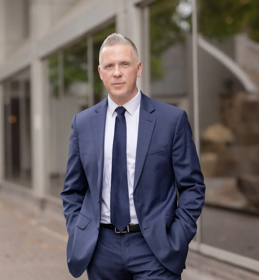 Reed Firm, P.A. — image 2