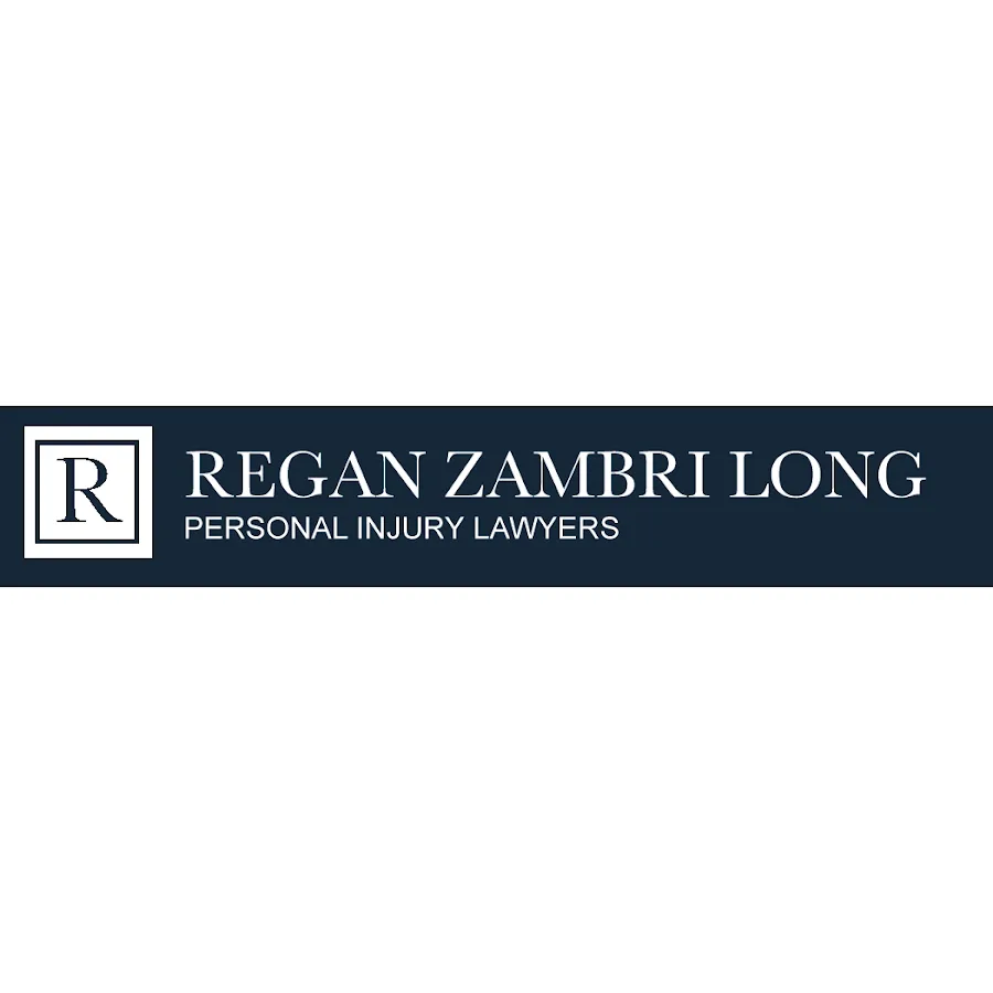 Regan Zambri Long Personal Injury Lawyers — image 2
