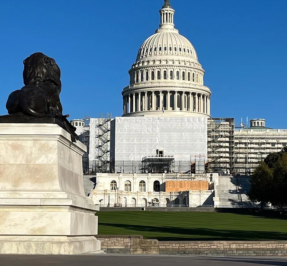 Regan Zambri Long Personal Injury Lawyers — image 4