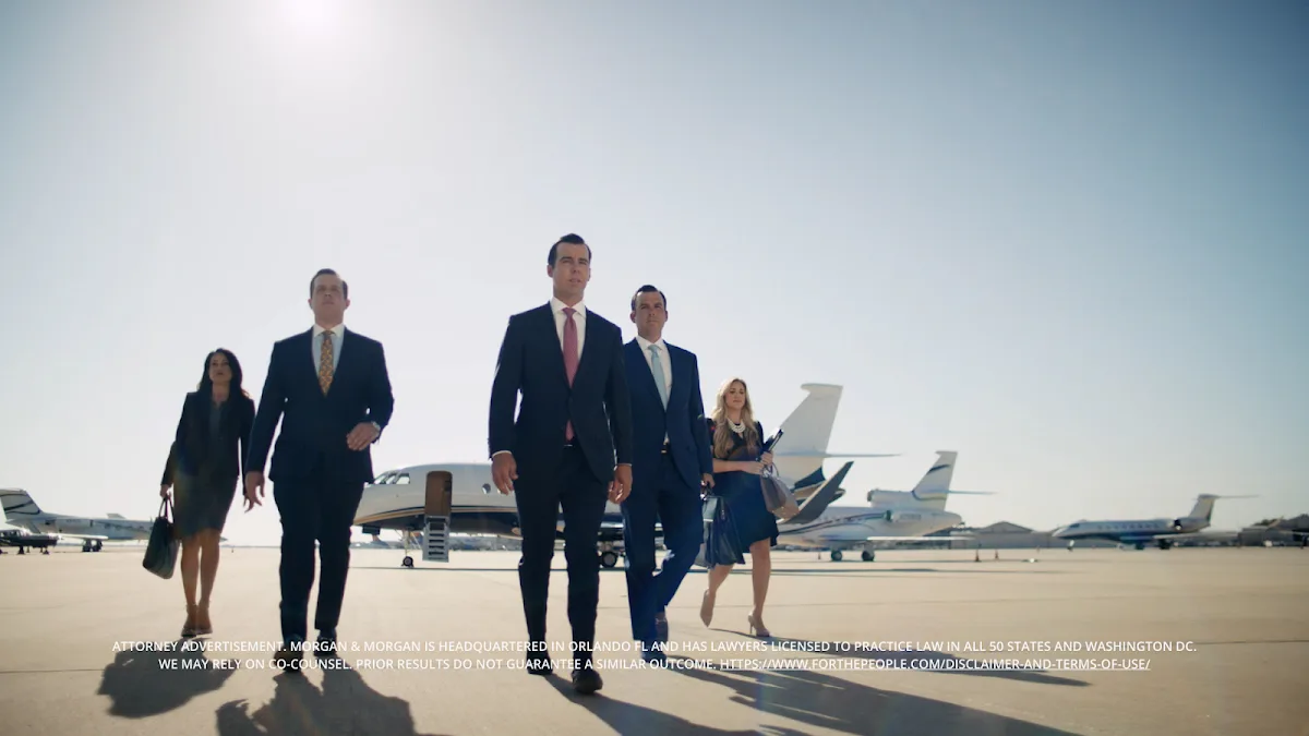 Reid Law Firm — image 4