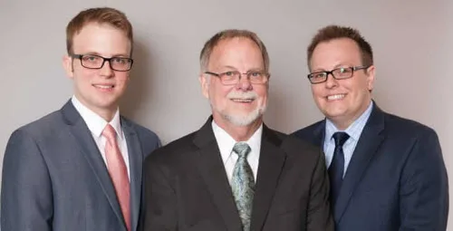 Reitan Law Office, PLLC