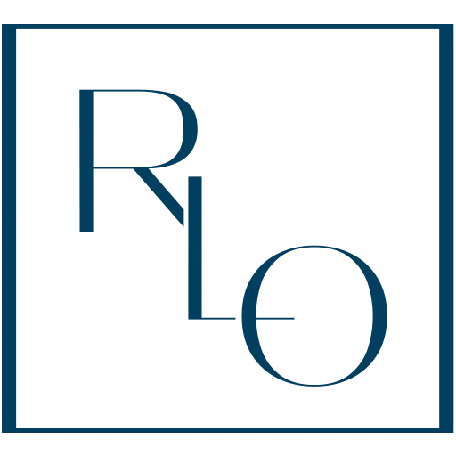 Reitan Law Office, PLLC — image 2