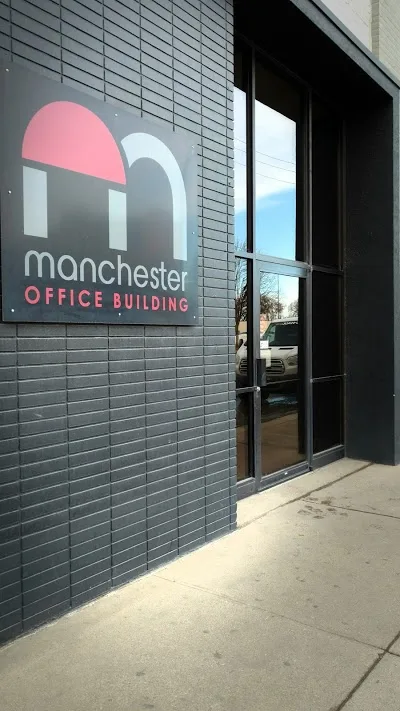 Reitan Law Office, PLLC — image 4