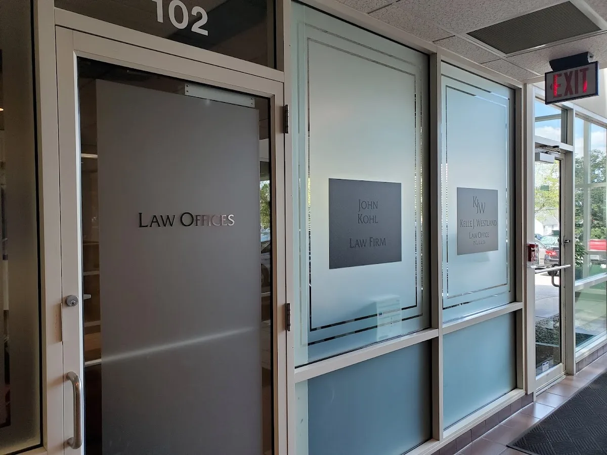 Rensch and Rensch — image 1