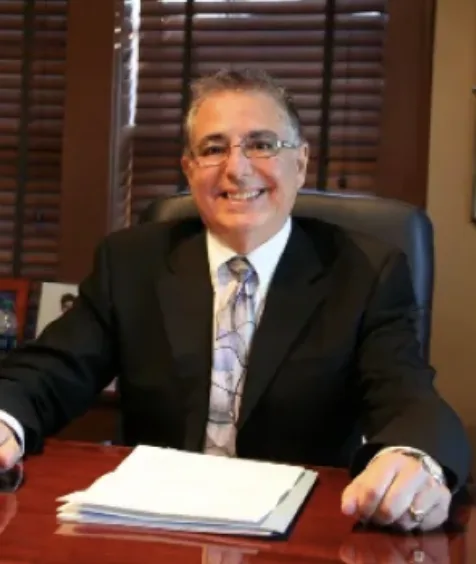 Rensch and Rensch — image 3