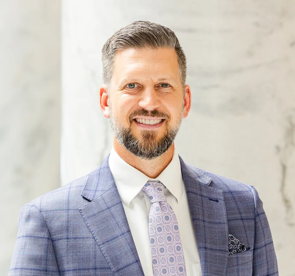 ReshLaw Accident & Injury — image 4