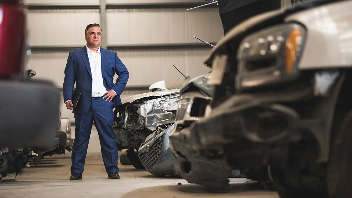 Reyna Law Firm — image 2