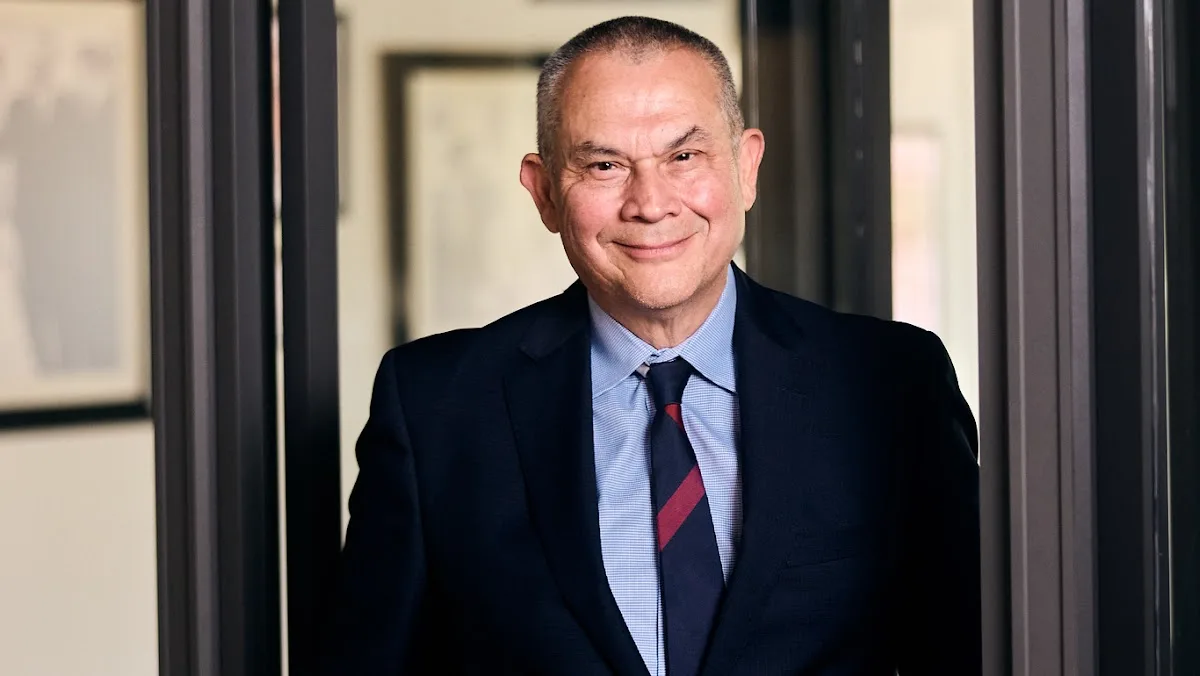 Reynaldo Diaz Accident Injury Attorney PC